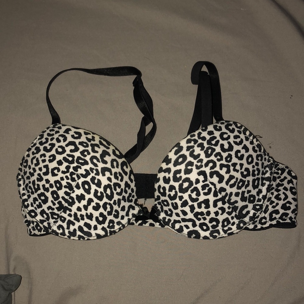 Bra